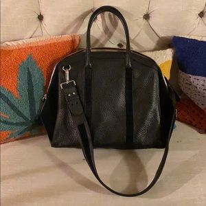 Mackage Aden Bag GUC